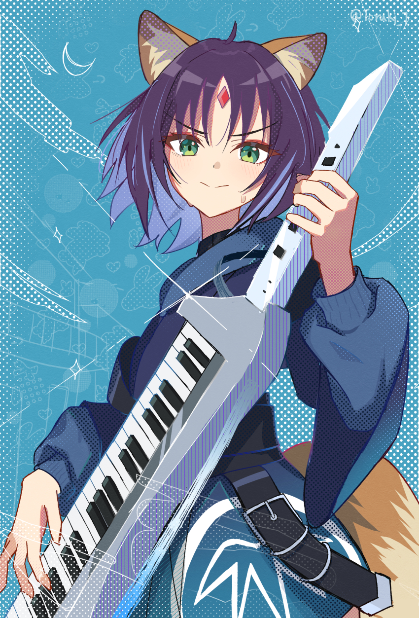 Sample image