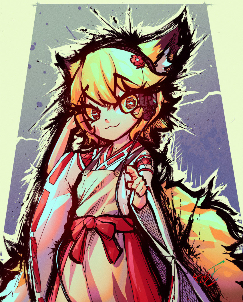 Sample image