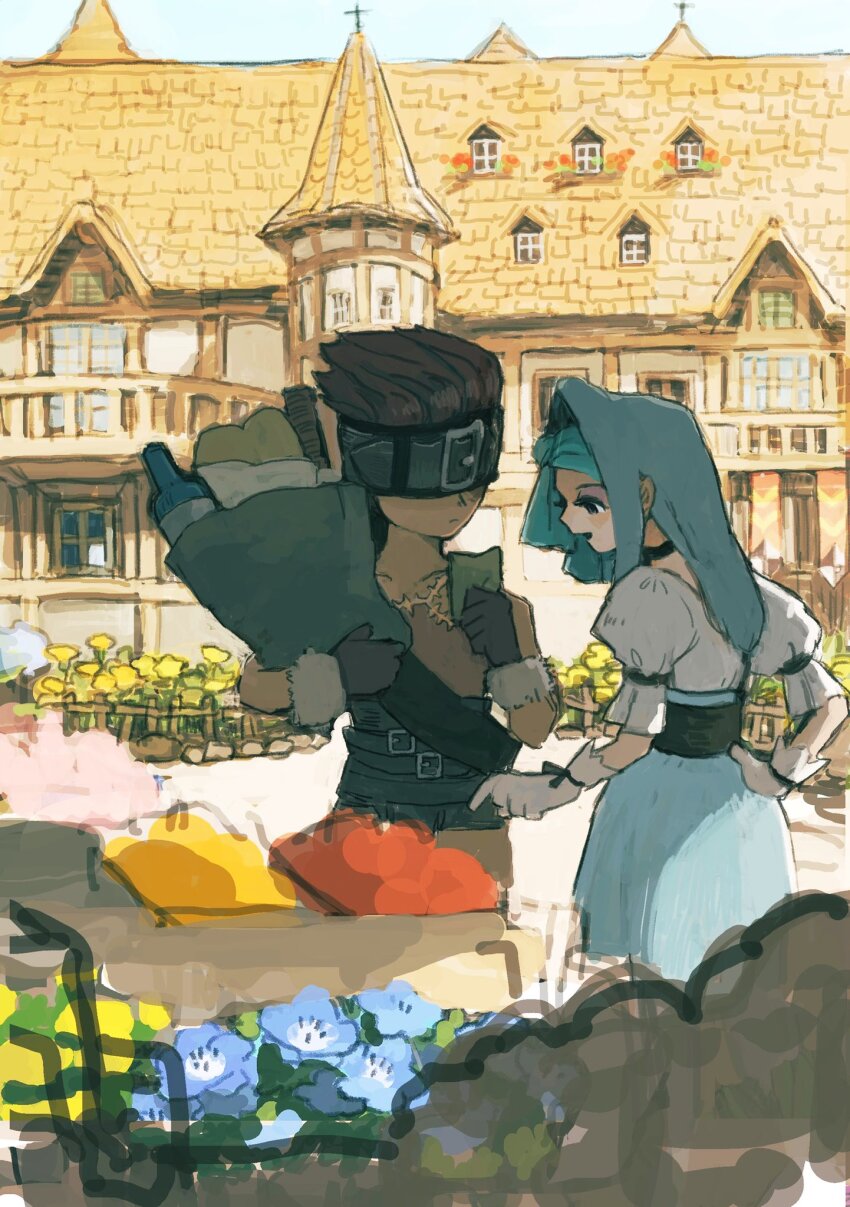 Sample image