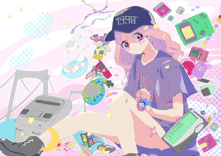 Sample image