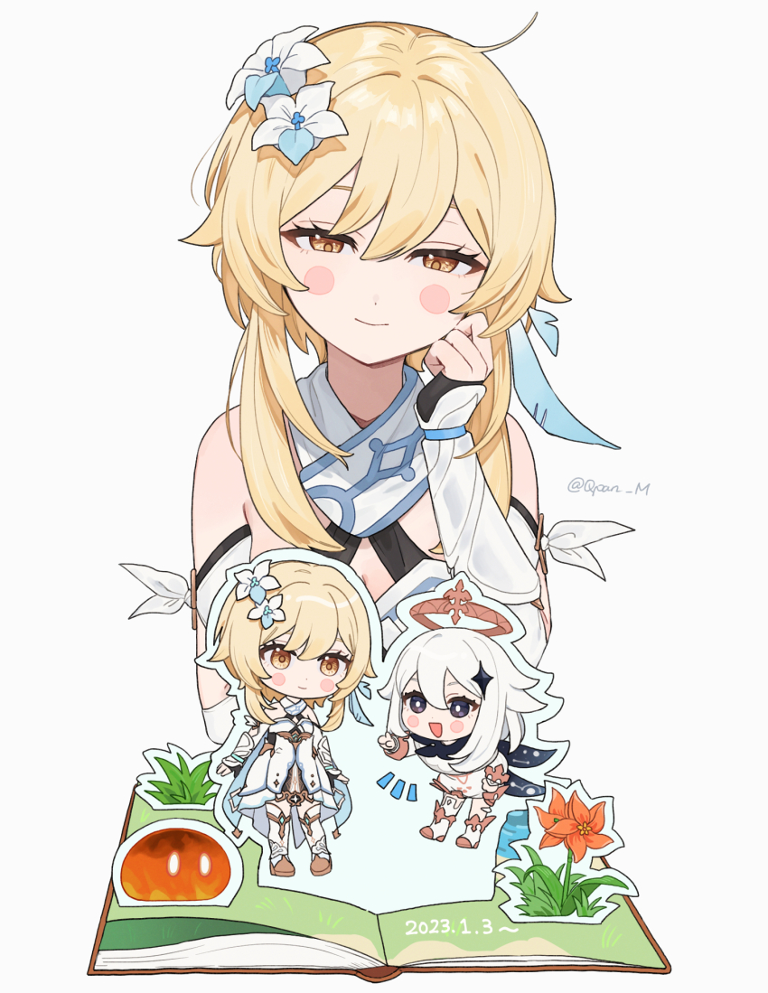 Sample image