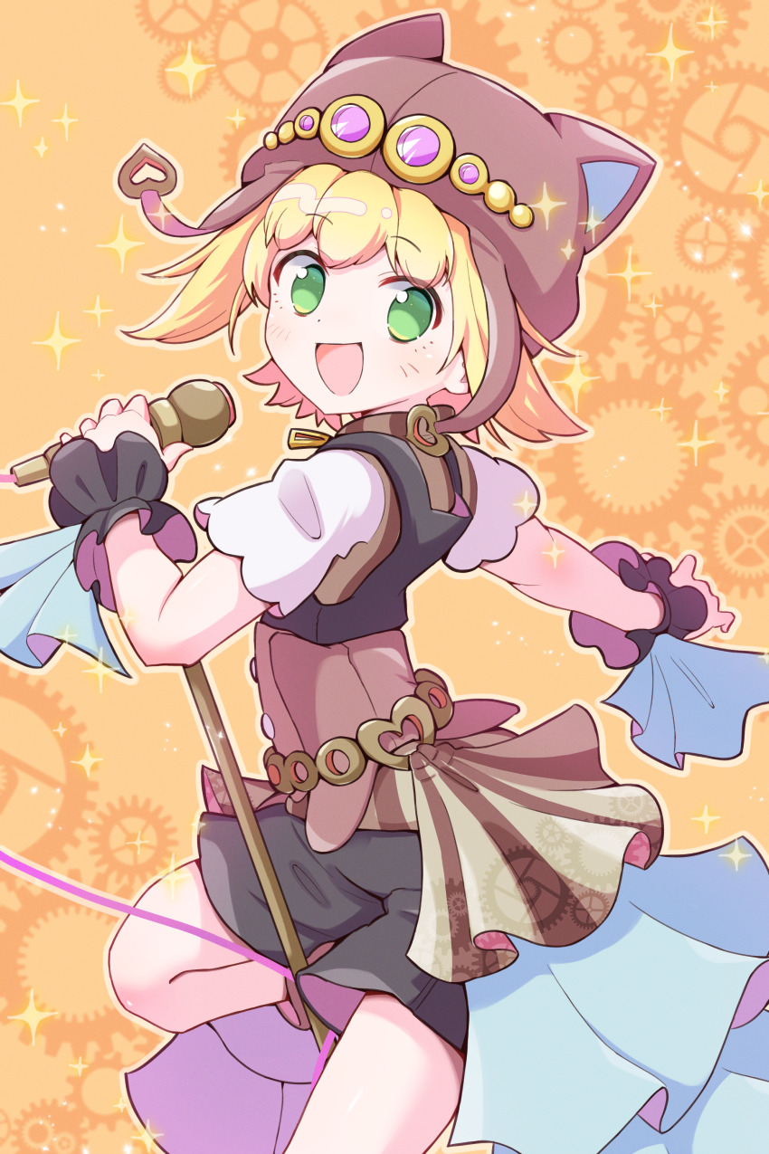 Sample image