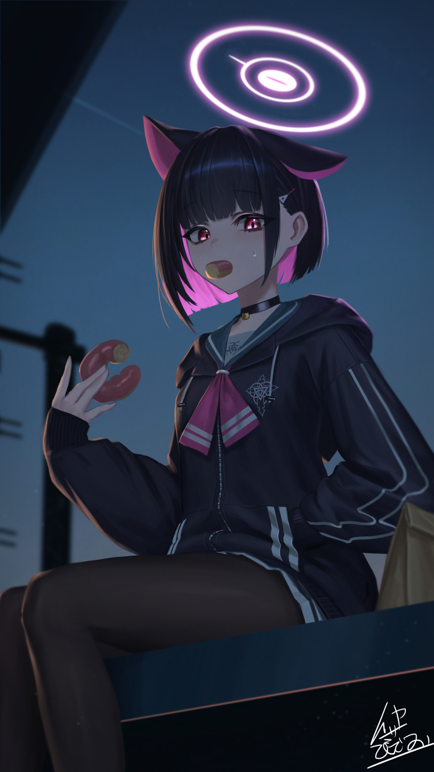 Sample image