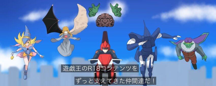 Sample image