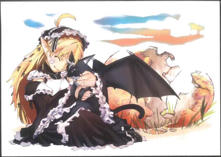 Sample image