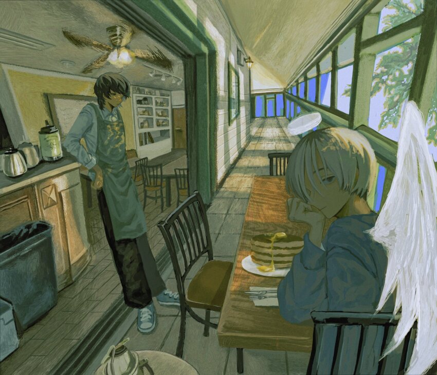 Sample image