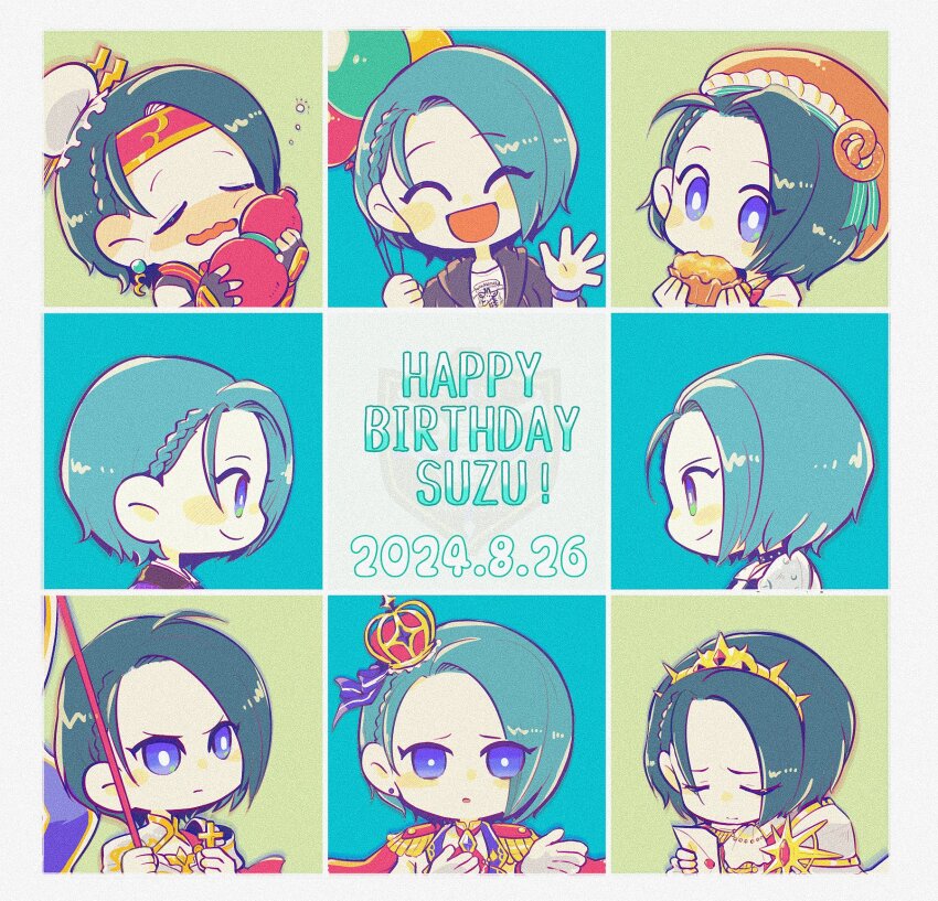 Sample image