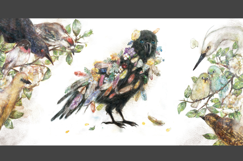 Sample image