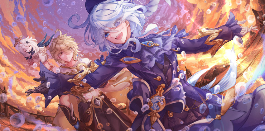 Sample image