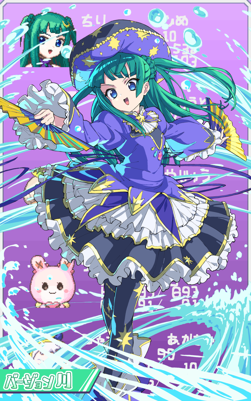 Sample image