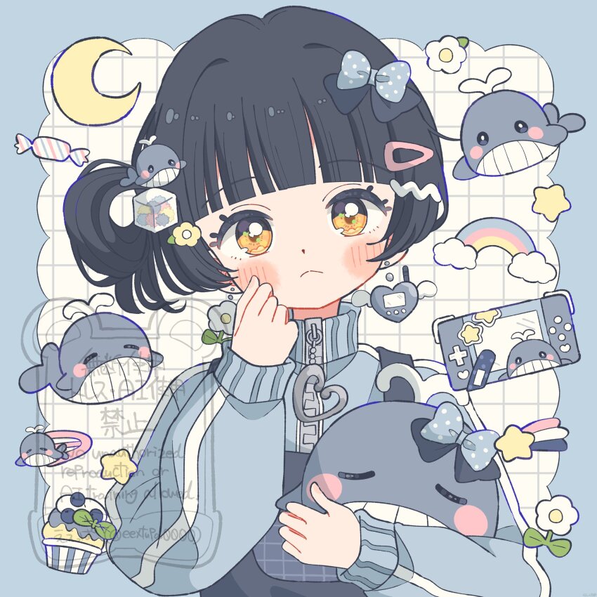 Sample image
