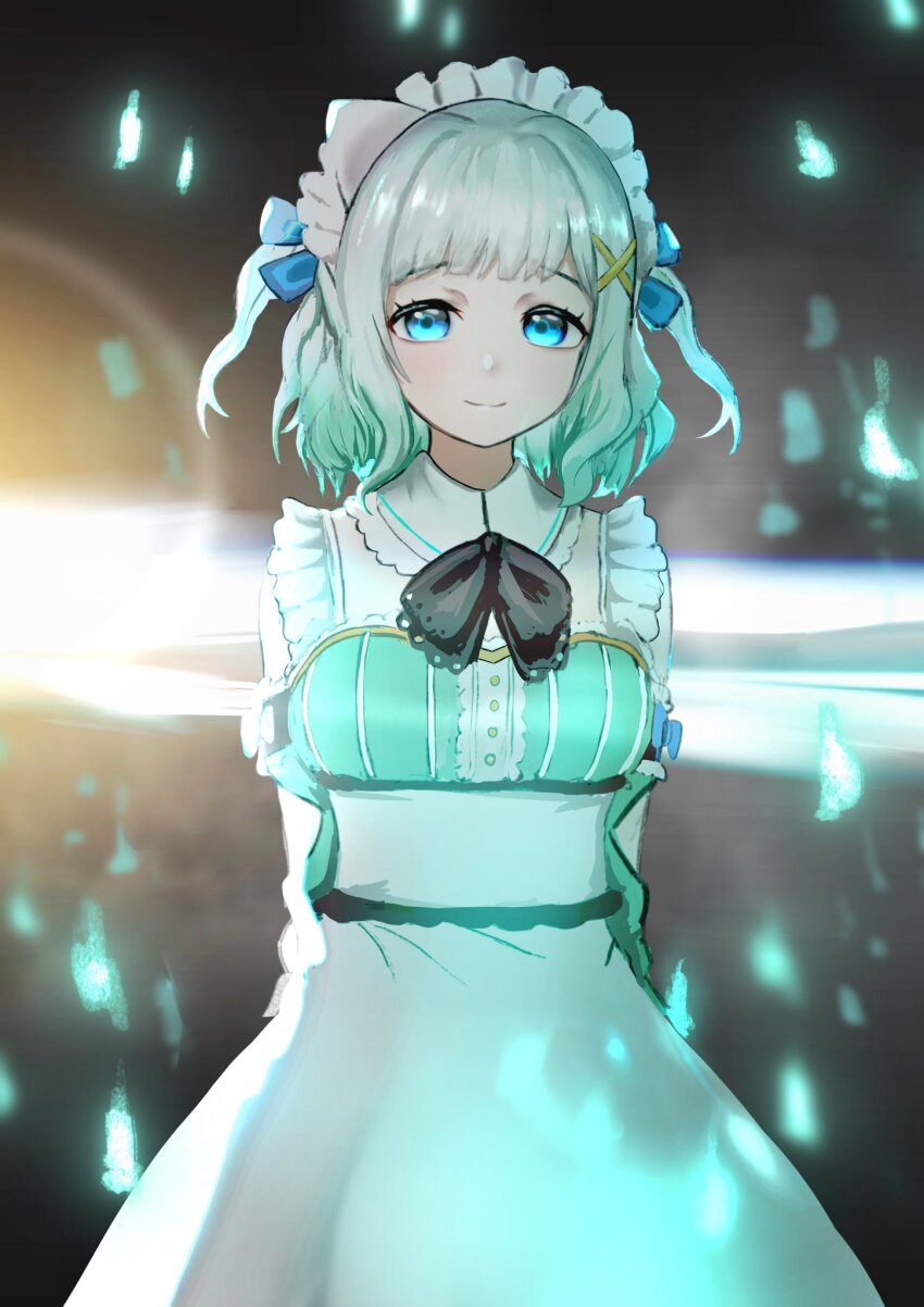 Sample image