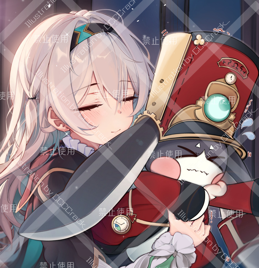 Sample image