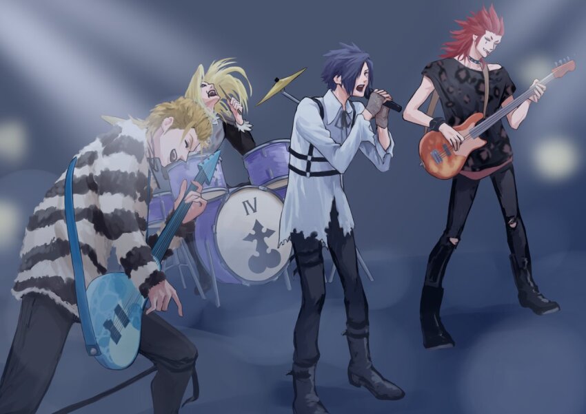 Sample image