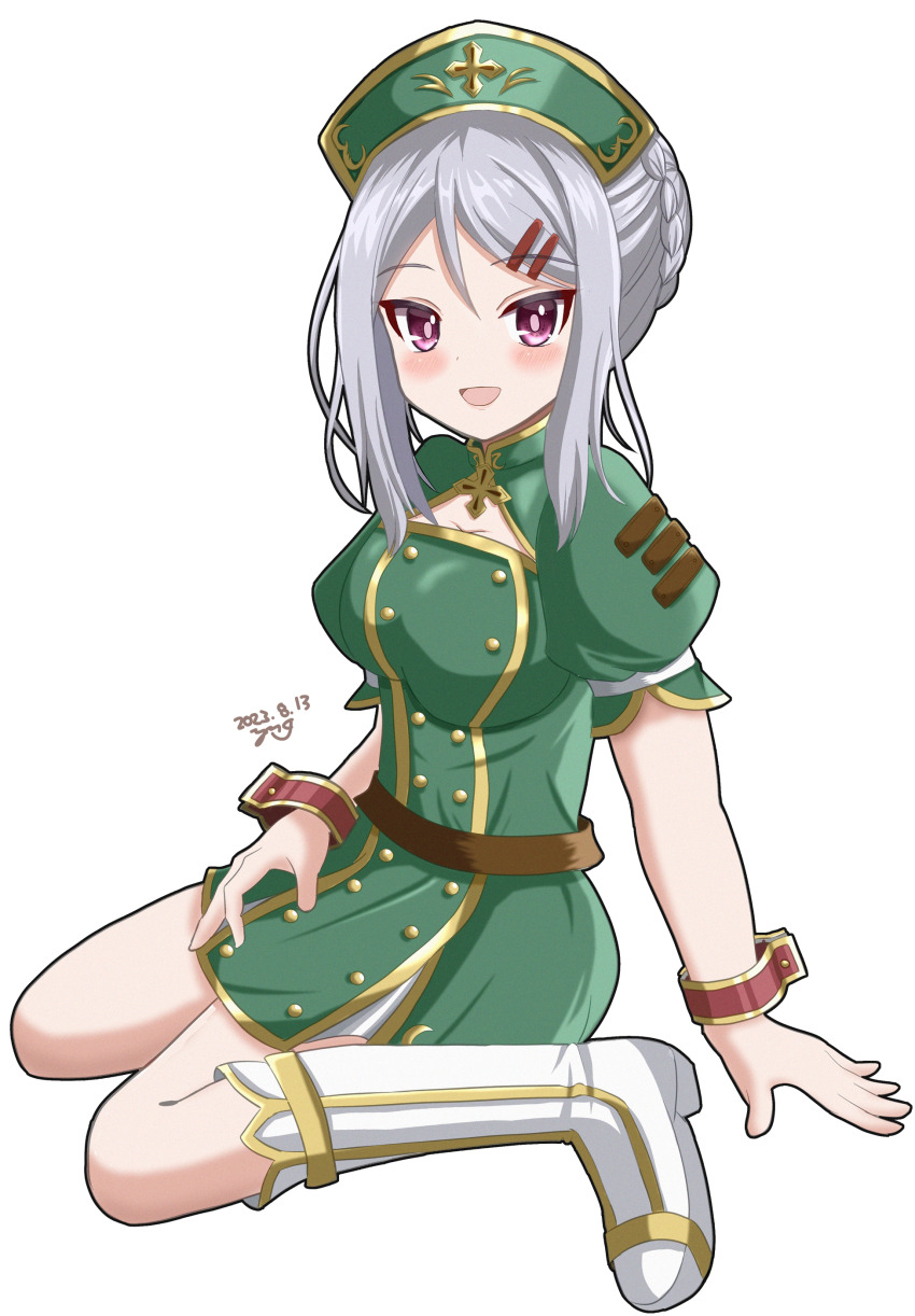 Sample image