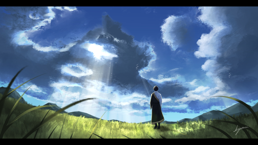 Sample image
