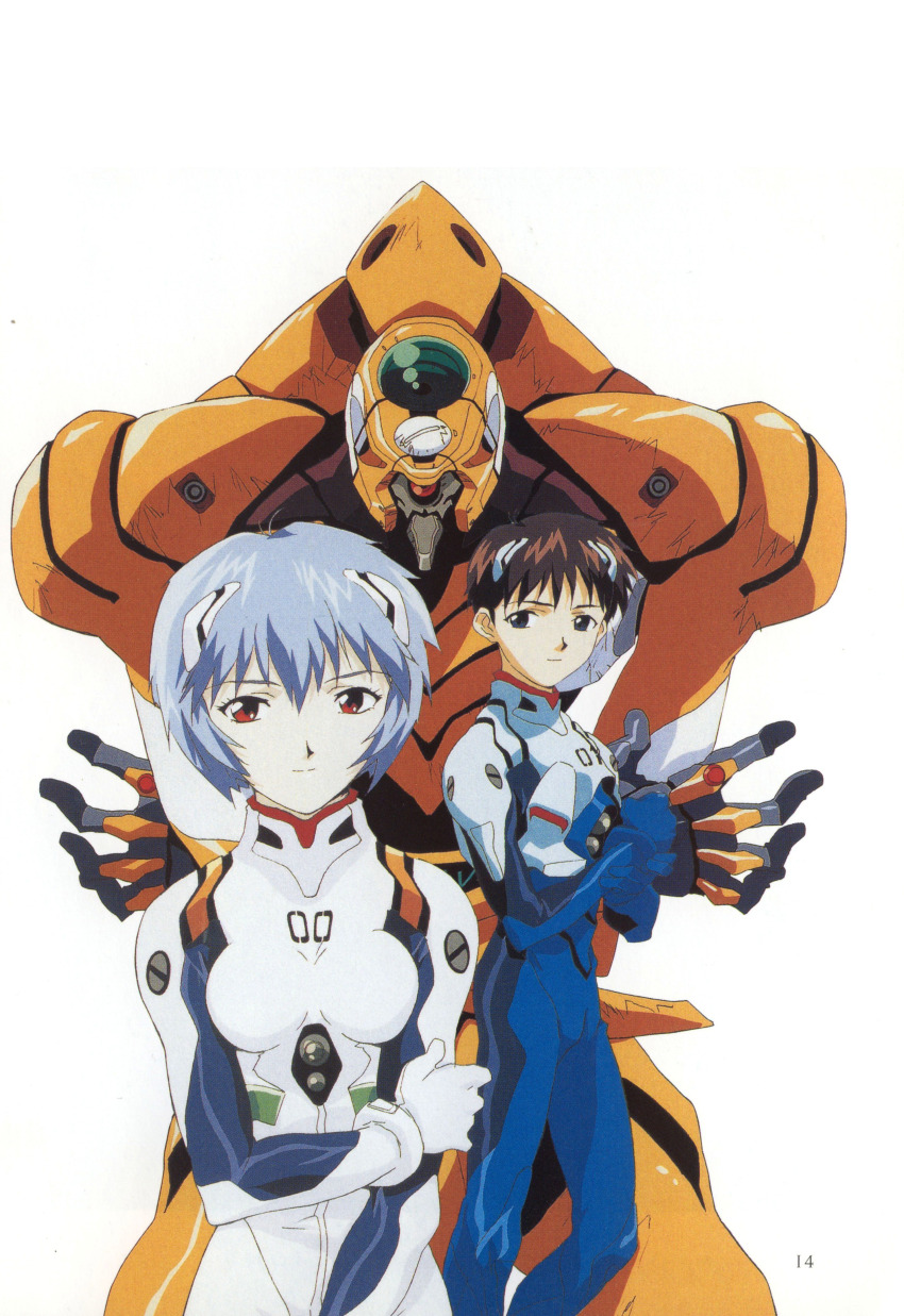 Sample image