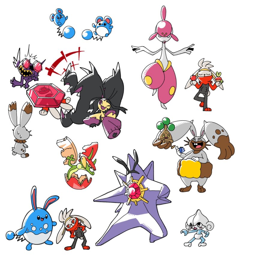 Sample image