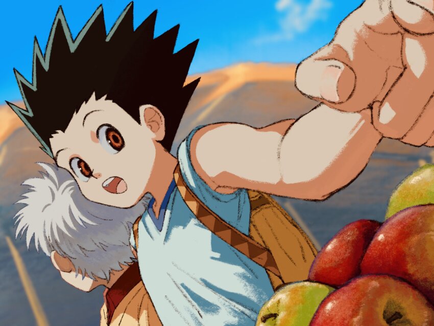 Sample image