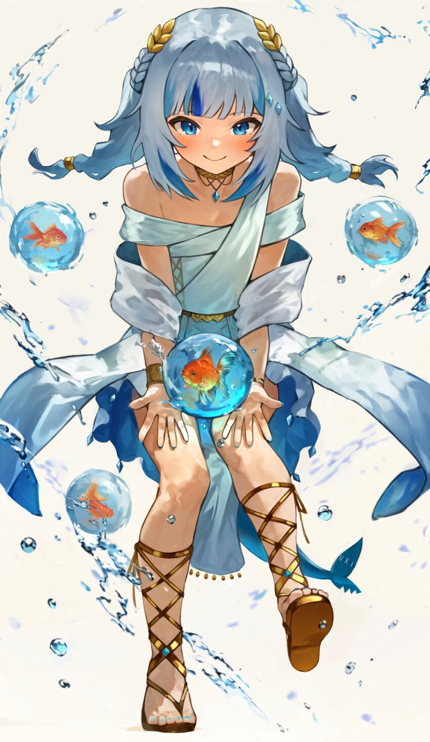 Sample image