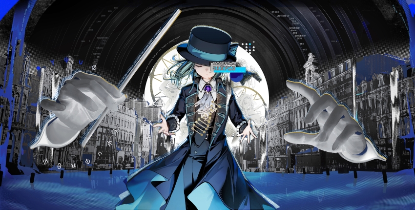 Sample image