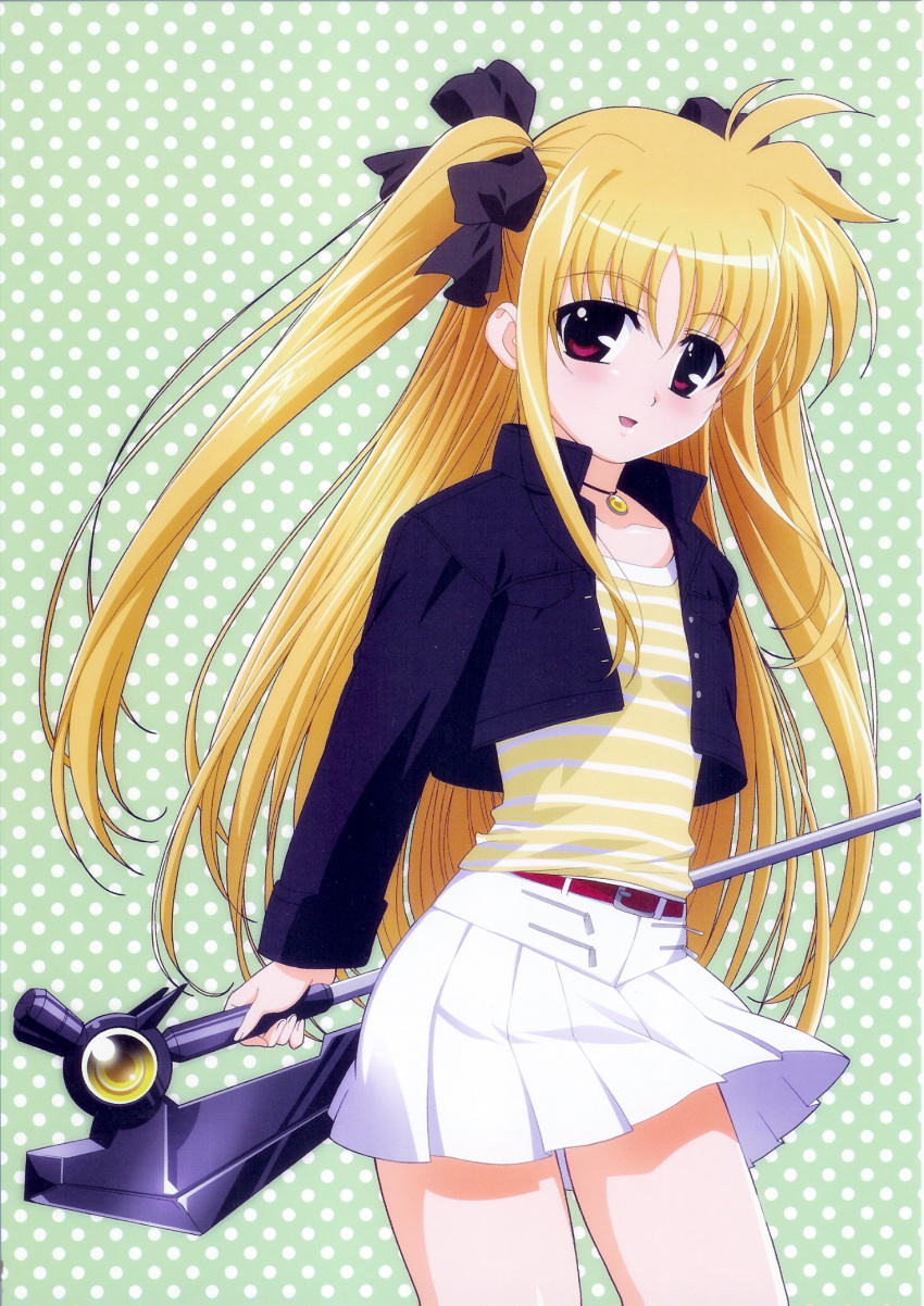 Sample image