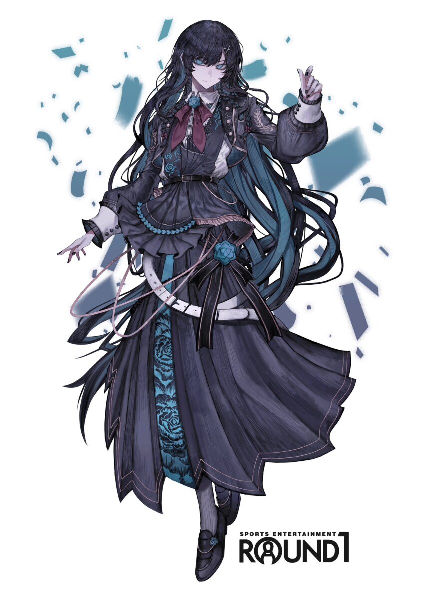 Sample image