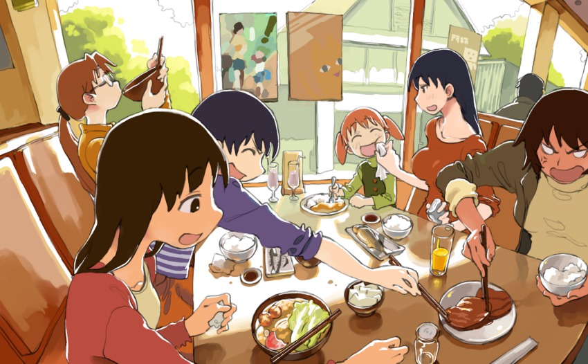 Sample image