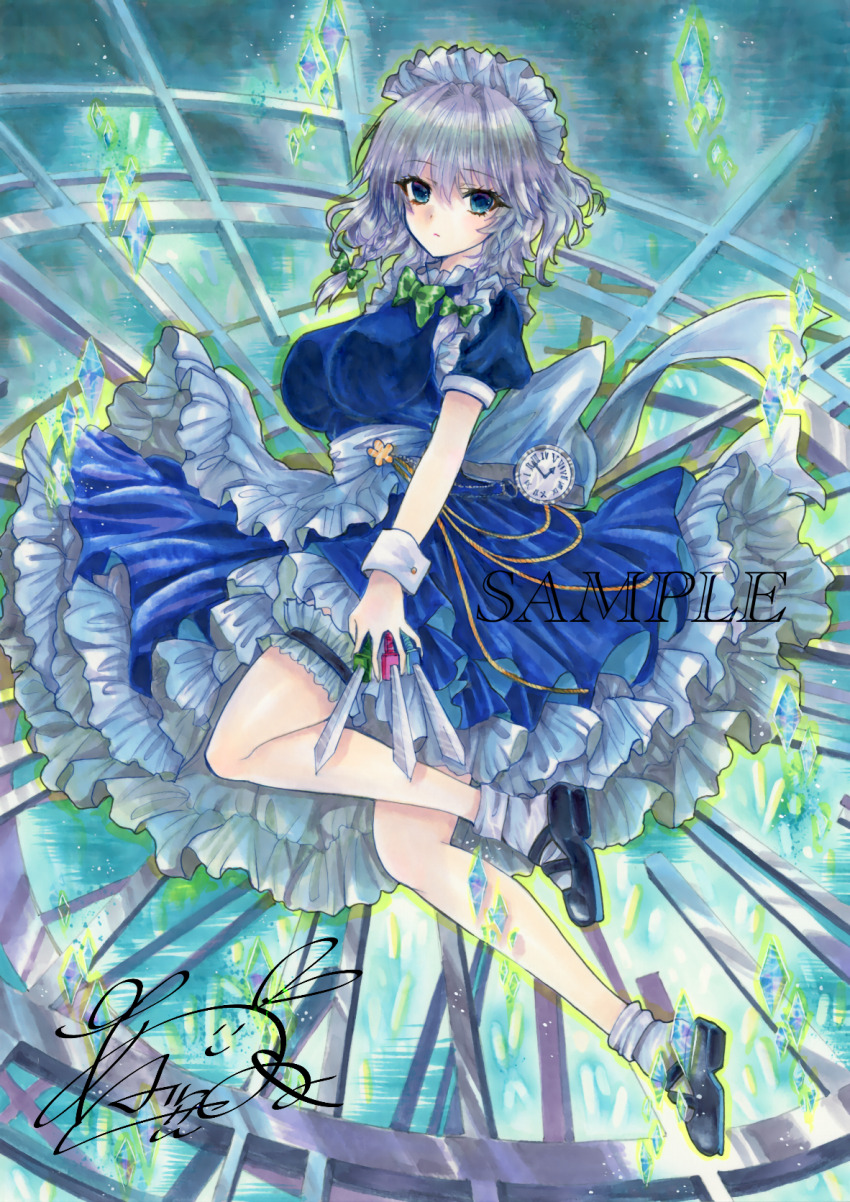 Sample image