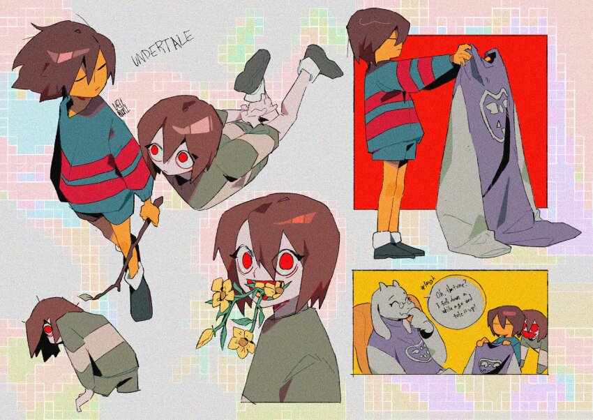 Sample image