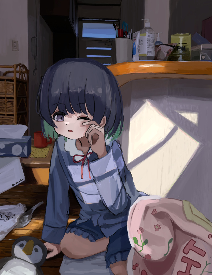 Sample image