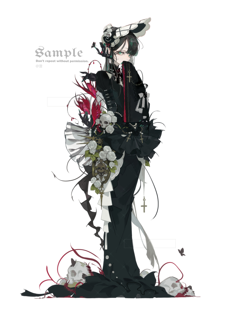 Sample image