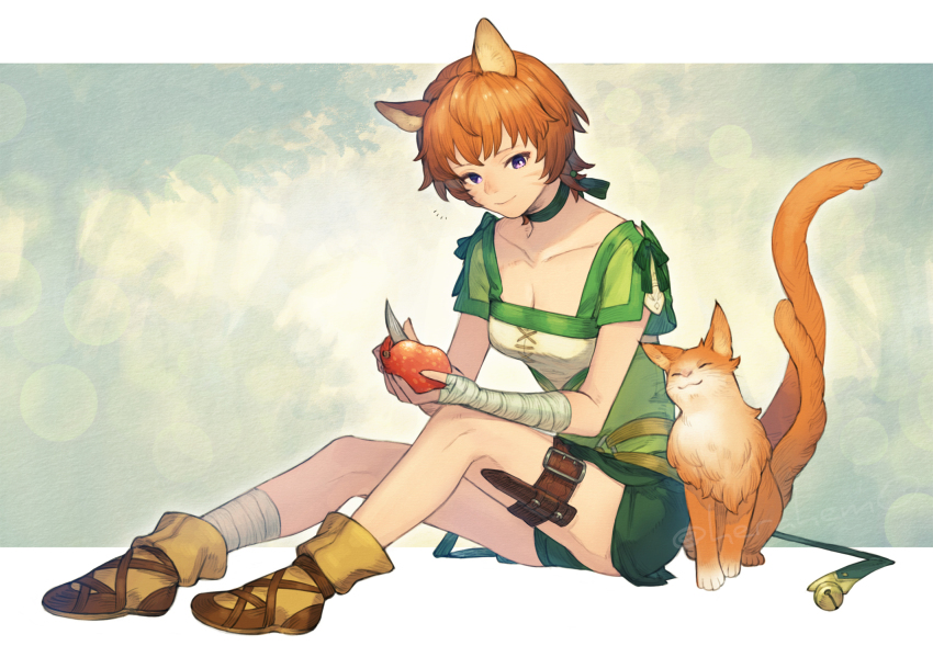 Sample image