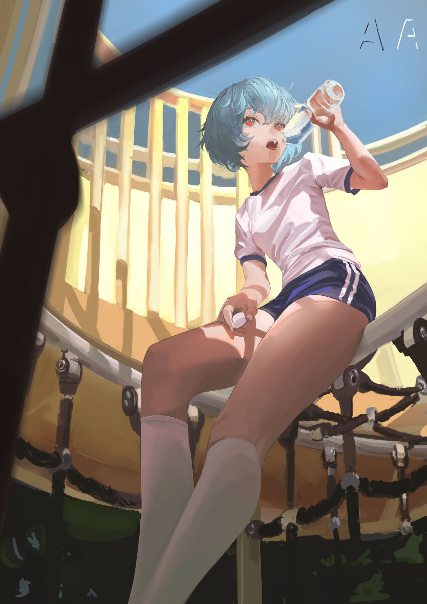 Sample image