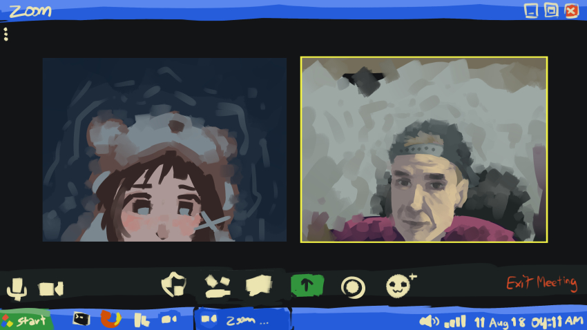 Sample image