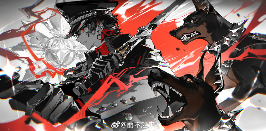 Sample image