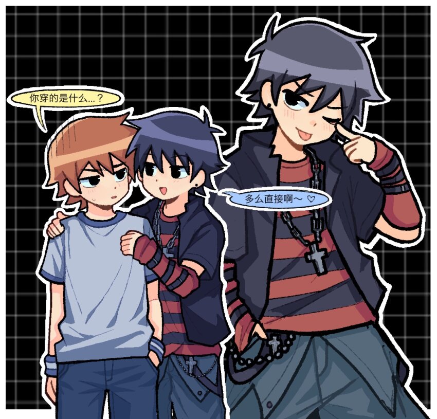 Sample image