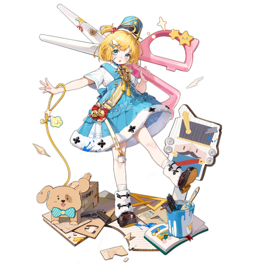 Sample image