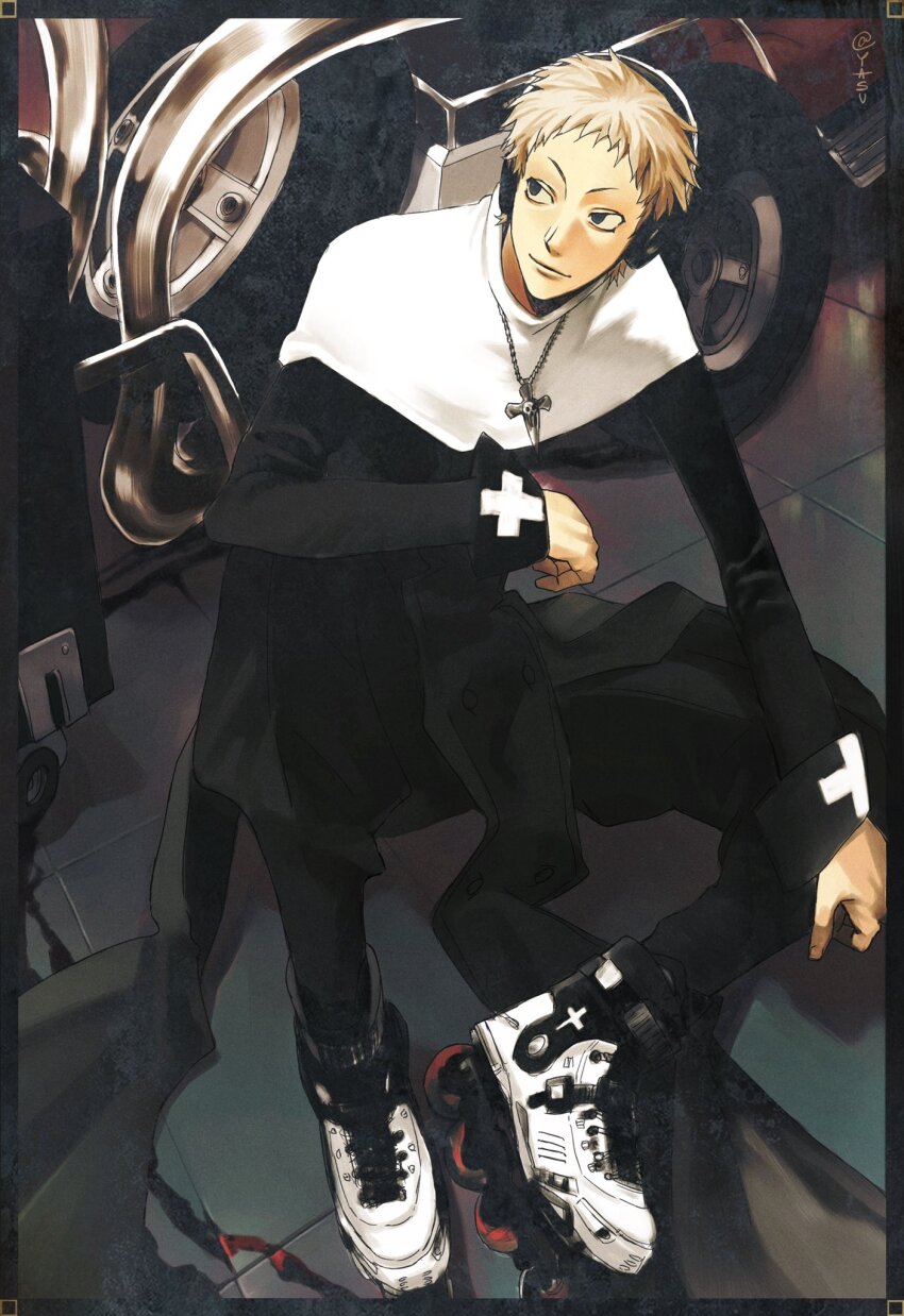 Sample image