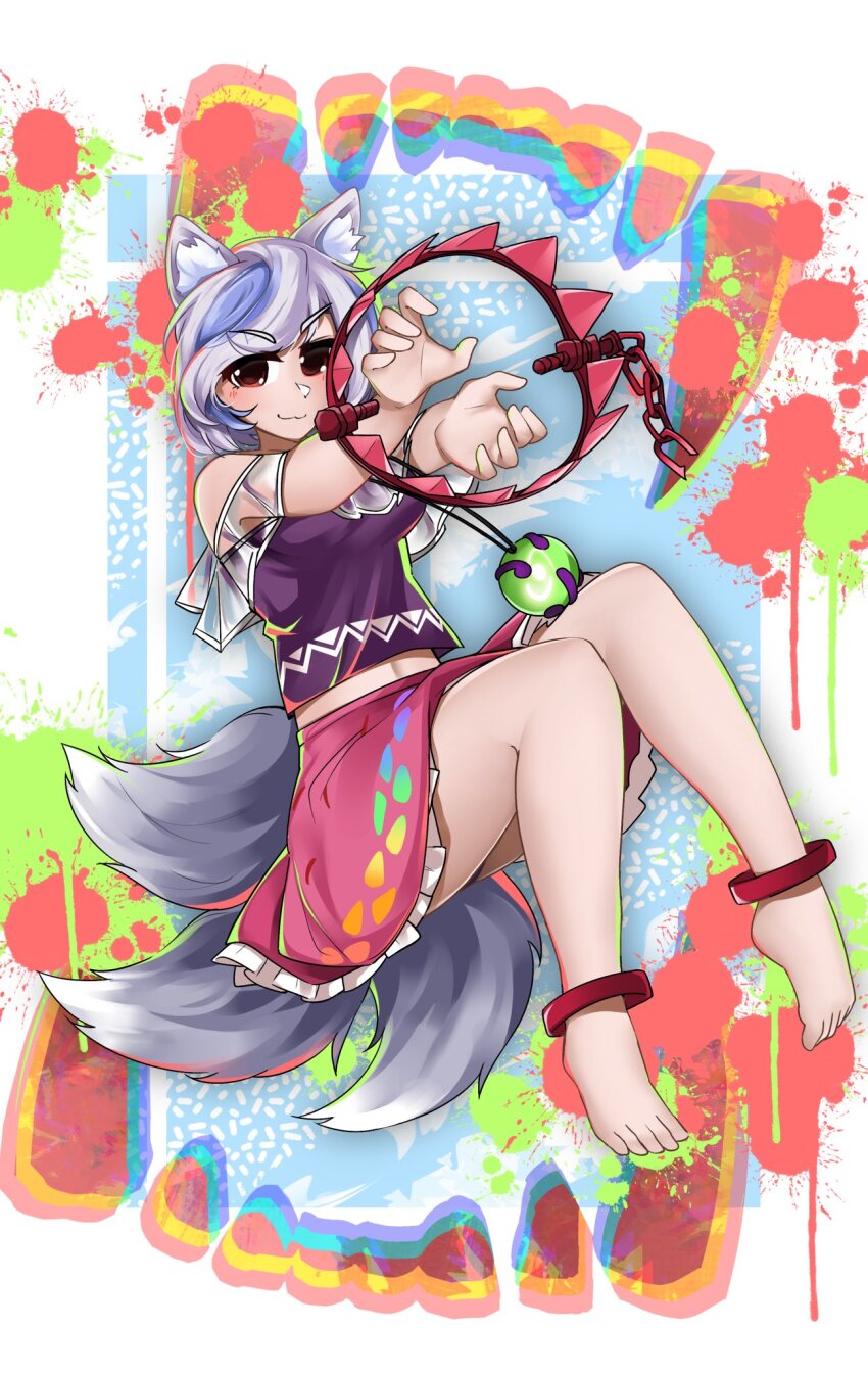 Sample image