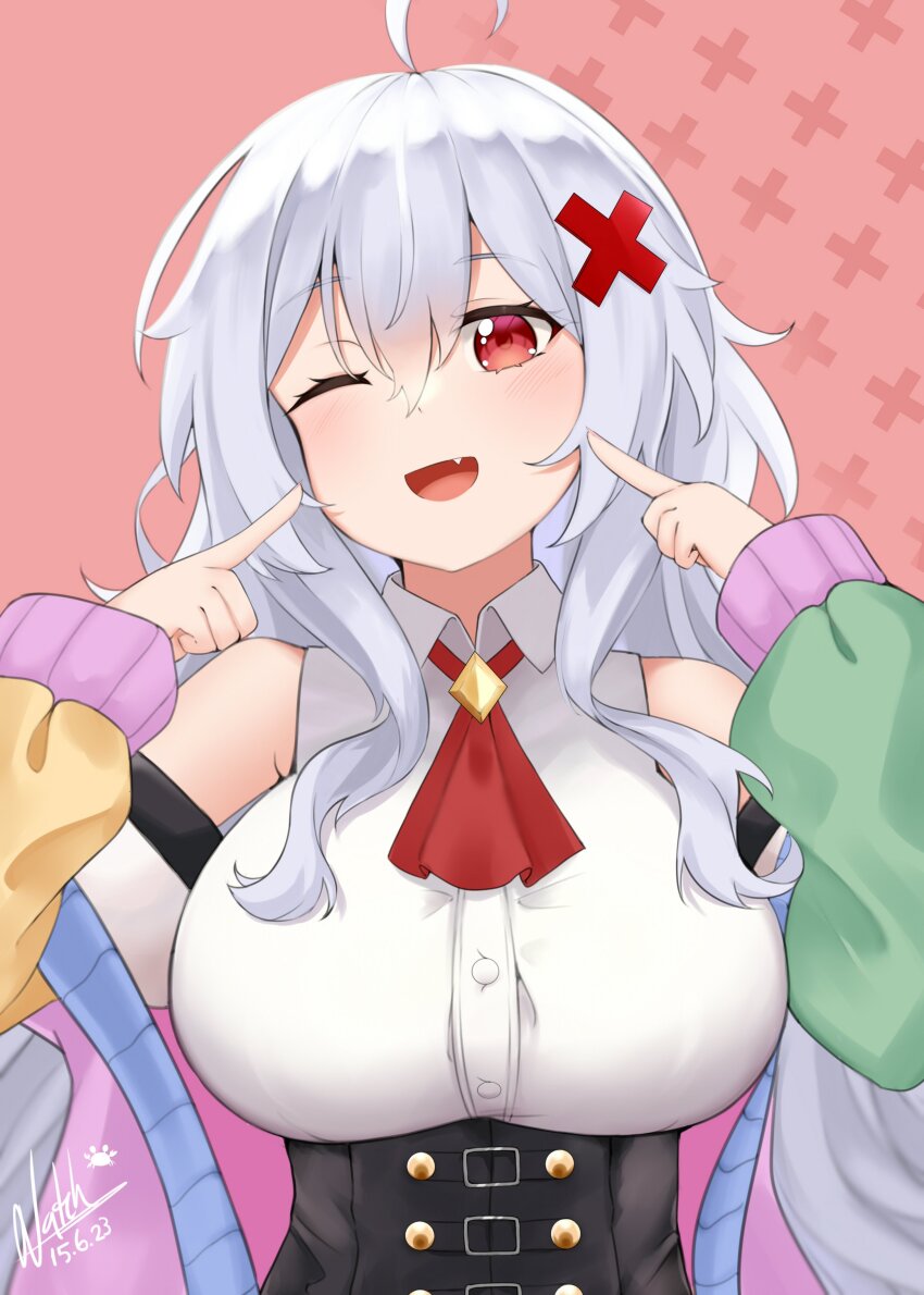 Sample image
