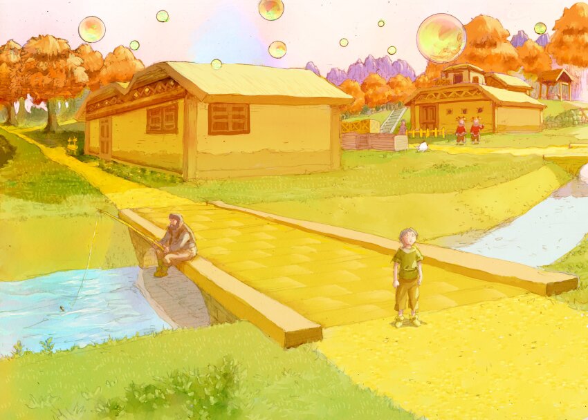 Sample image