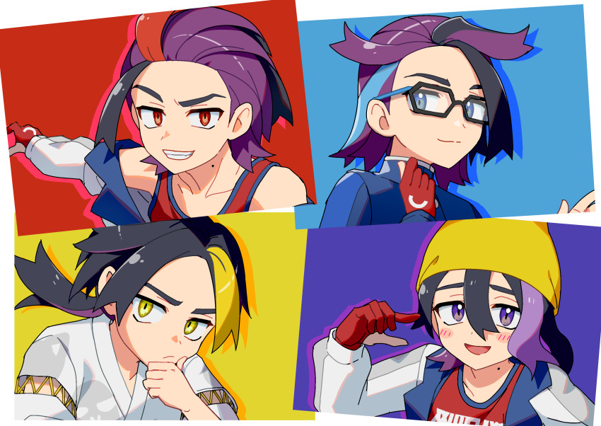 Sample image