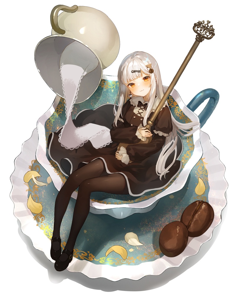 Sample image