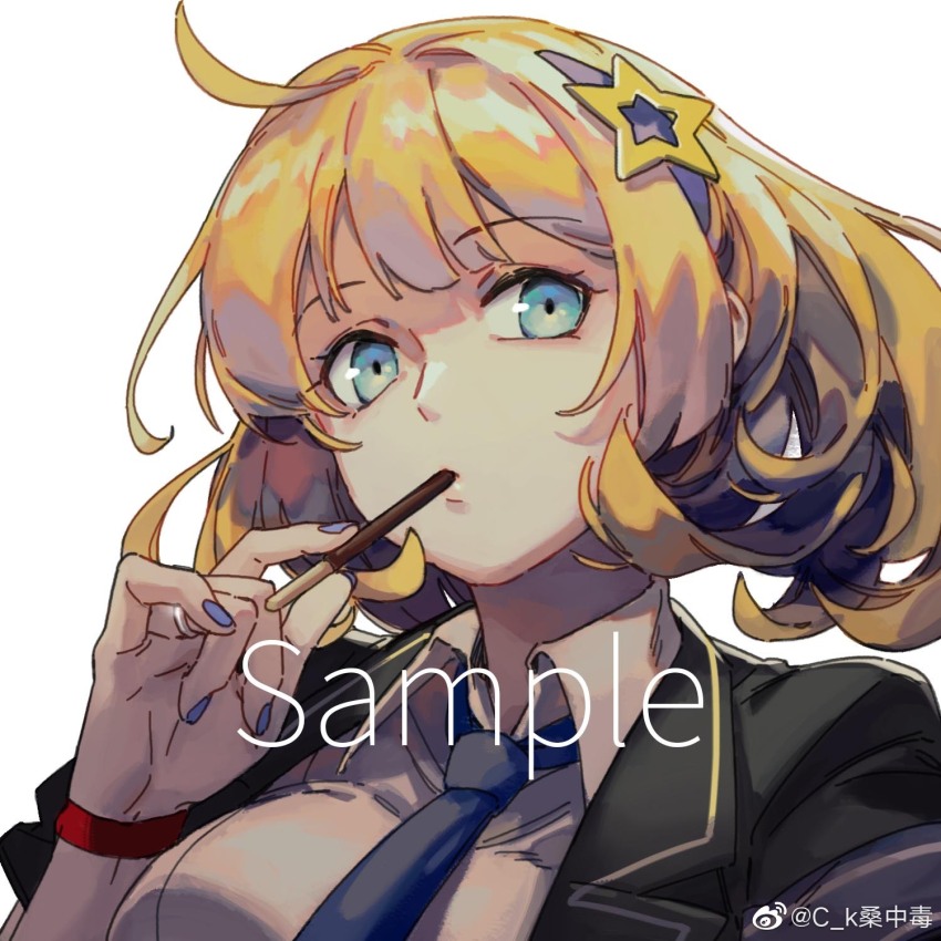 Sample image