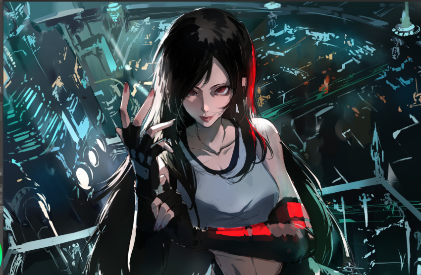 Sample image