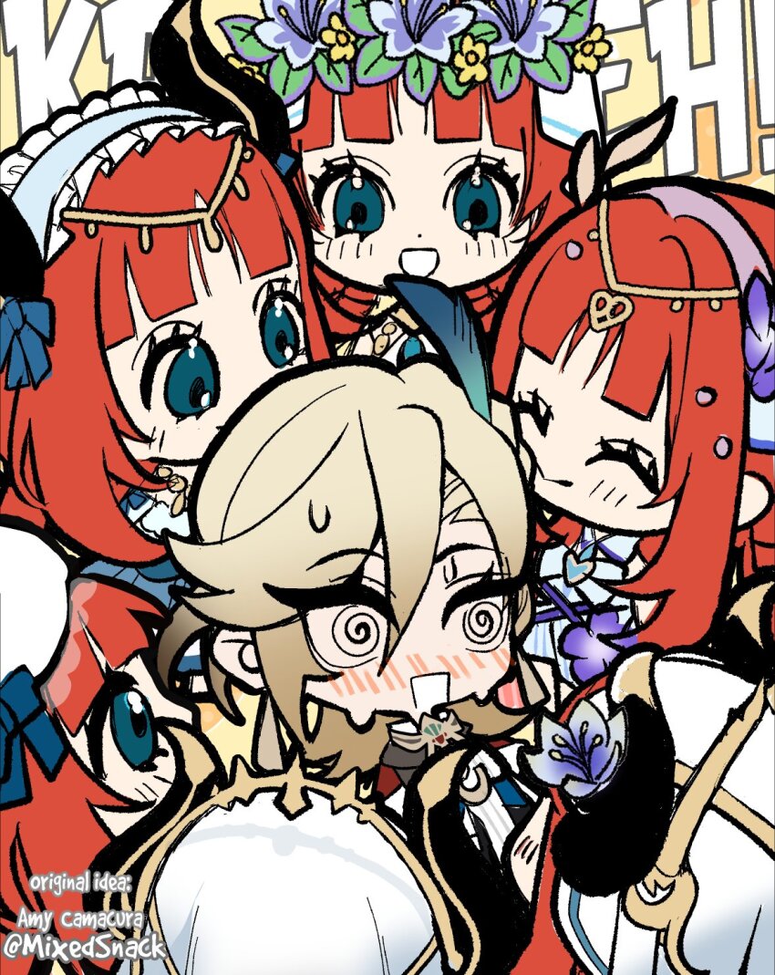 Sample image