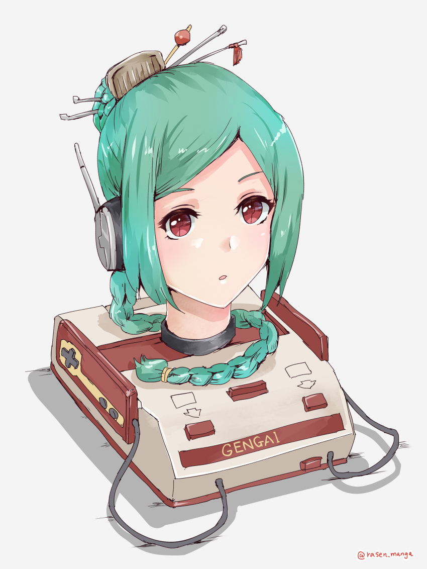 Sample image