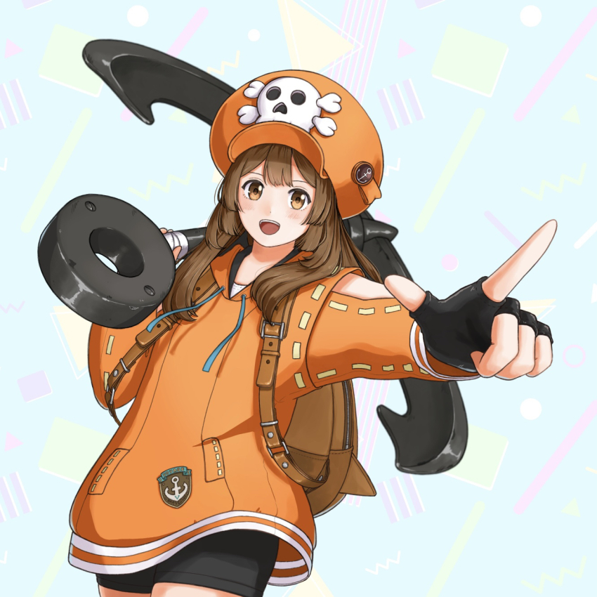 Sample image
