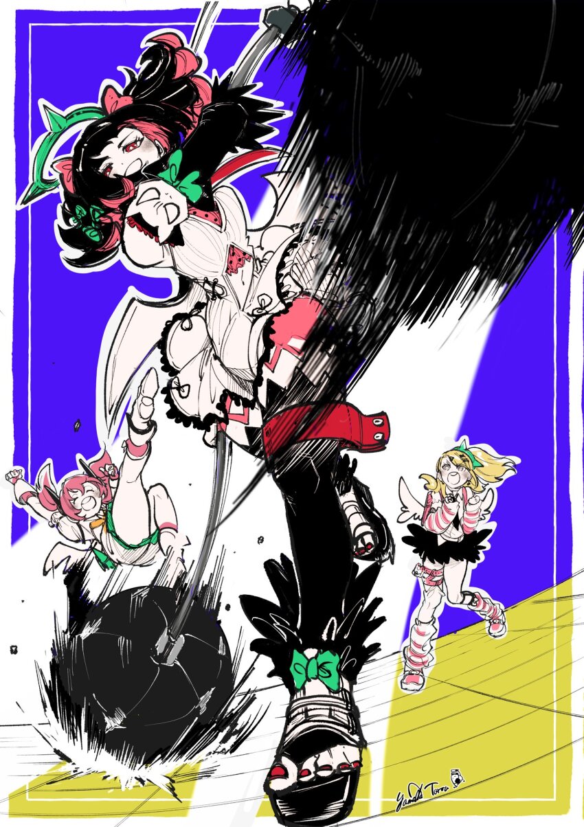 Sample image